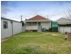 34 Evans Street, Wagga Wagga NSW 2650