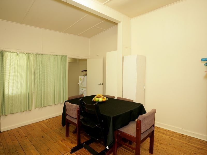 228 Lake Albert Road, Kooringal NSW 2650