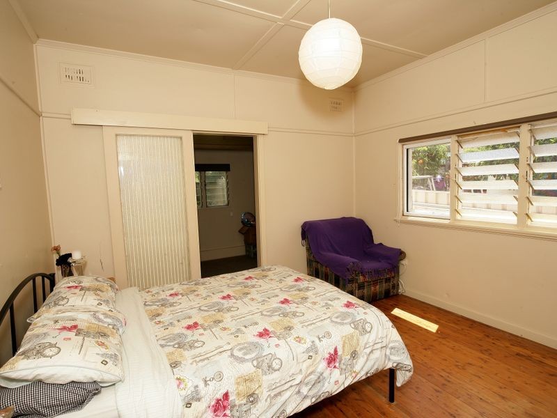 228 Lake Albert Road, Kooringal NSW 2650