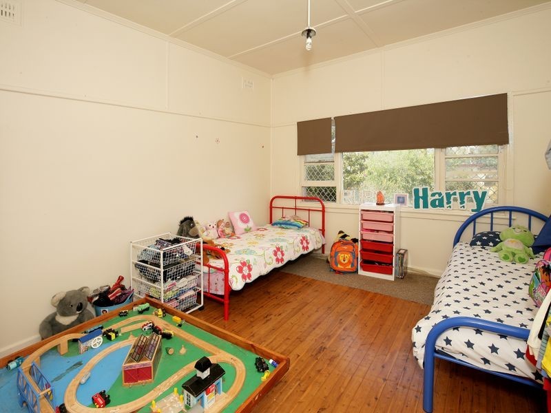 228 Lake Albert Road, Kooringal NSW 2650