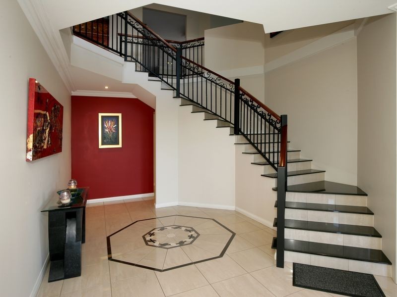 21 Atherton Crescent, Wagga Wagga NSW 2650