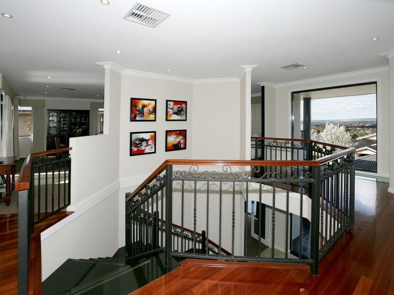 21 Atherton Crescent, Wagga Wagga NSW 2650