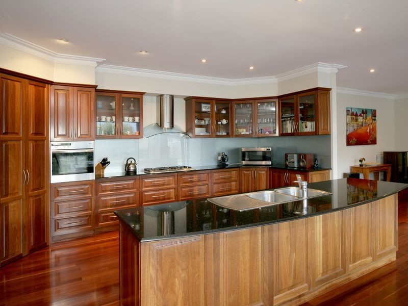 21 Atherton Crescent, Wagga Wagga NSW 2650