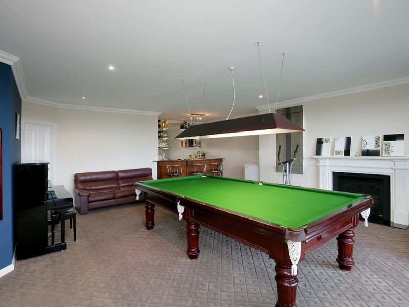 21 Atherton Crescent, Wagga Wagga NSW 2650