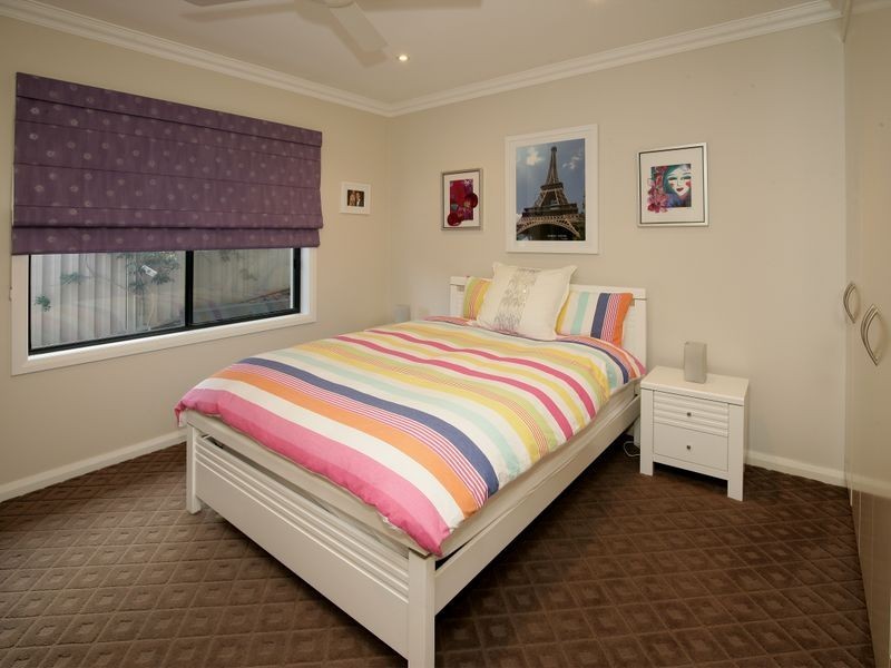 21 Atherton Crescent, Wagga Wagga NSW 2650