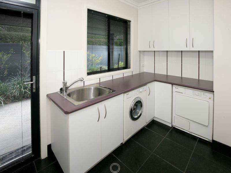 21 Atherton Crescent, Wagga Wagga NSW 2650