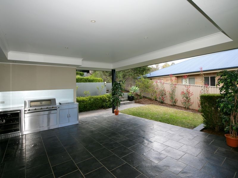 21 Atherton Crescent, Wagga Wagga NSW 2650