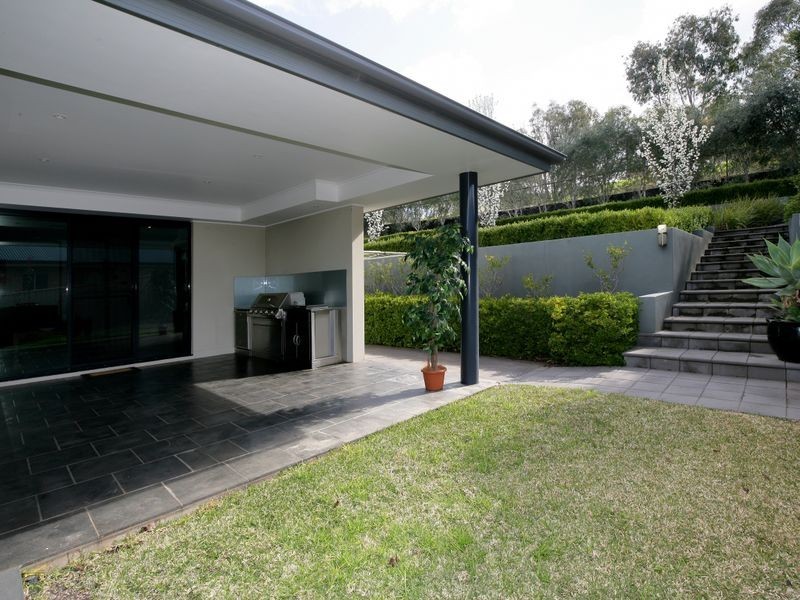 21 Atherton Crescent, Wagga Wagga NSW 2650