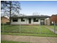 157 Raye Street, Tolland NSW 2650