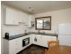 157 Raye Street, Tolland NSW 2650