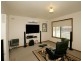 157 Raye Street, Tolland NSW 2650