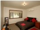 157 Raye Street, Tolland NSW 2650