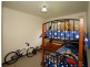 157 Raye Street, Tolland NSW 2650