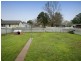 157 Raye Street, Tolland NSW 2650