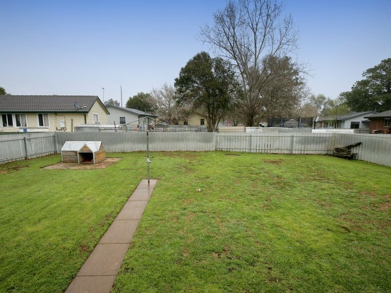 157 Raye Street, Tolland NSW 2650