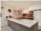 18 Lamilla Street, Glenfield Park NSW 2650