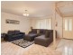 18 Lamilla Street, Glenfield Park NSW 2650