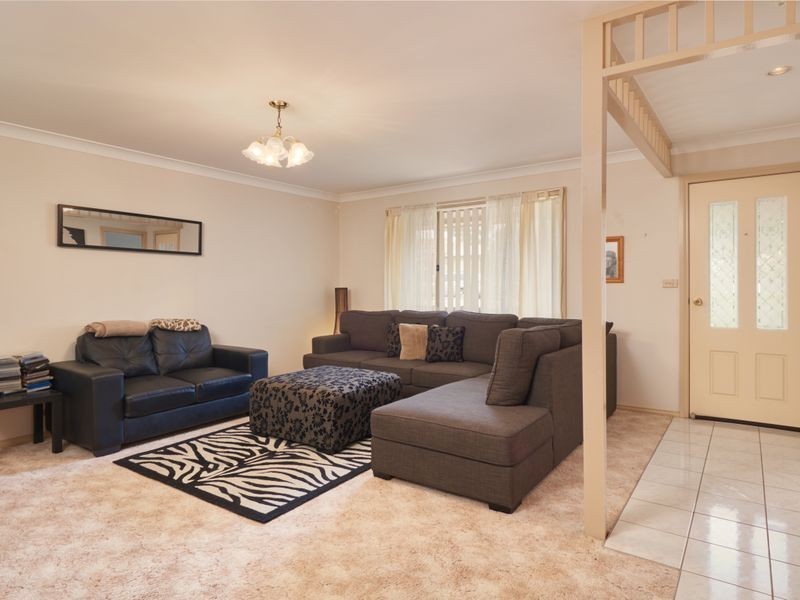 18 Lamilla Street, Glenfield Park NSW 2650