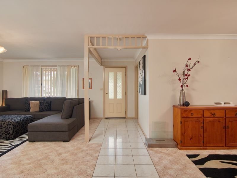 18 Lamilla Street, Glenfield Park NSW 2650
