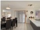 18 Lamilla Street, Glenfield Park NSW 2650