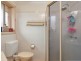 18 Lamilla Street, Glenfield Park NSW 2650