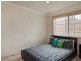 18 Lamilla Street, Glenfield Park NSW 2650