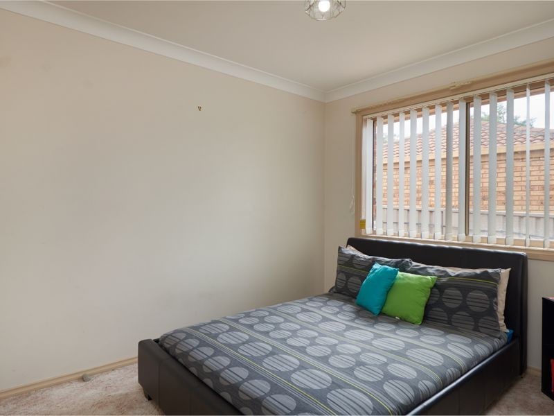 18 Lamilla Street, Glenfield Park NSW 2650