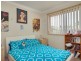 18 Lamilla Street, Glenfield Park NSW 2650