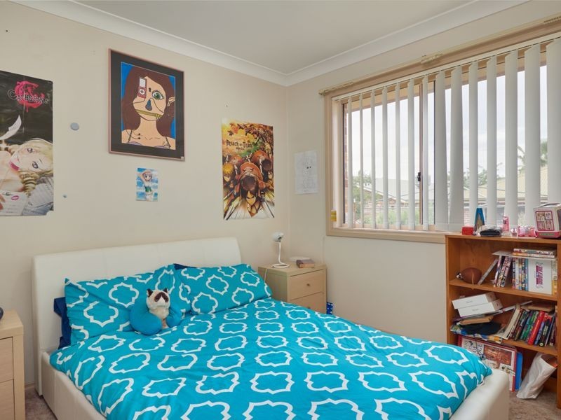 18 Lamilla Street, Glenfield Park NSW 2650