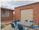 18 Lamilla Street, Glenfield Park NSW 2650