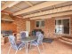 18 Lamilla Street, Glenfield Park NSW 2650