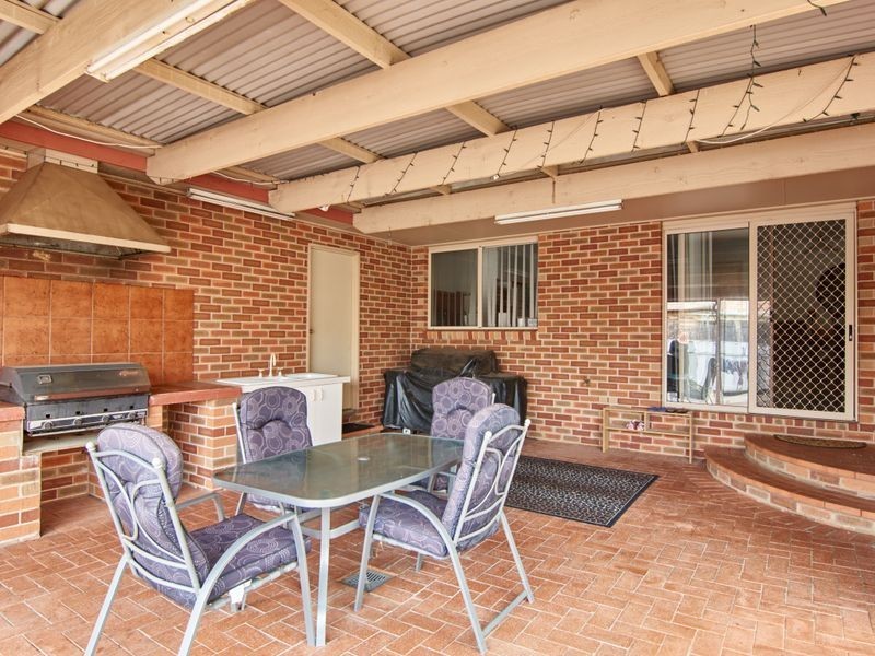 18 Lamilla Street, Glenfield Park NSW 2650
