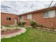 18 Lamilla Street, Glenfield Park NSW 2650