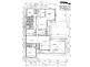 18 Lamilla Street, Glenfield Park NSW 2650 Floorplan