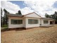 192 Cowabbie Street, Coolamon NSW 2701