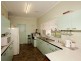 192 Cowabbie Street, Coolamon NSW 2701