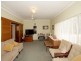 192 Cowabbie Street, Coolamon NSW 2701