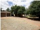 192 Cowabbie Street, Coolamon NSW 2701