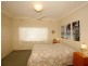 192 Cowabbie Street, Coolamon NSW 2701