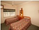 192 Cowabbie Street, Coolamon NSW 2701