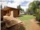 192 Cowabbie Street, Coolamon NSW 2701