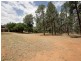 192 Cowabbie Street, Coolamon NSW 2701