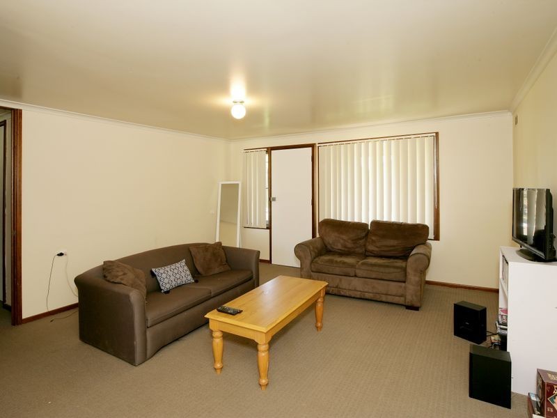 56 Mumford Street, Ashmont NSW 2650