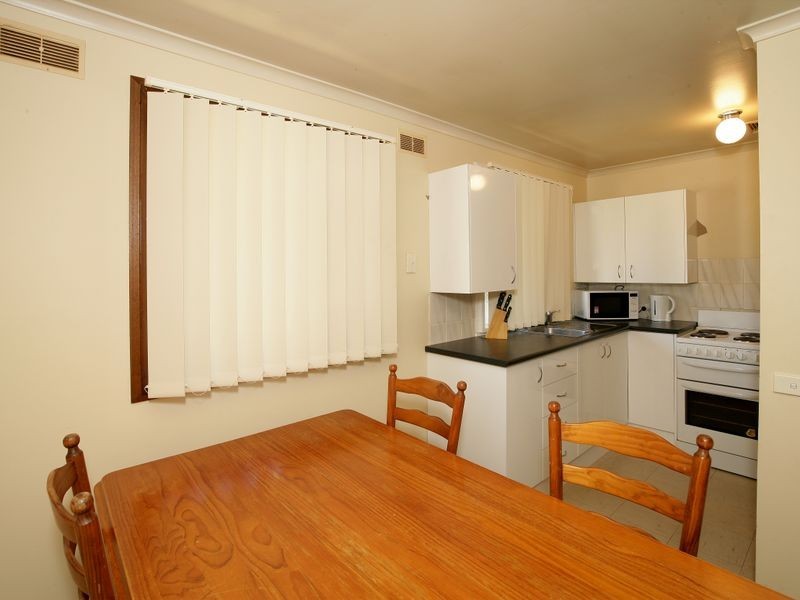 56 Mumford Street, Ashmont NSW 2650