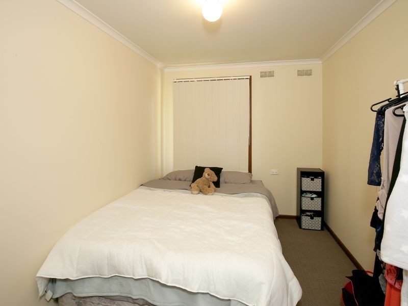 56 Mumford Street, Ashmont NSW 2650