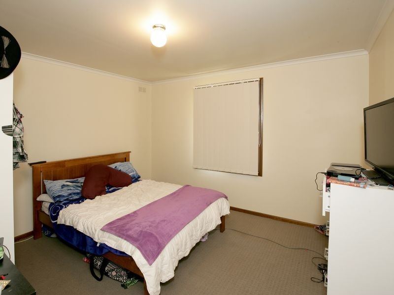 56 Mumford Street, Ashmont NSW 2650