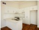 2/1 Cootamundra Boulevard, Estella NSW 2650