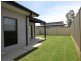 2/1 Cootamundra Boulevard, Estella NSW 2650