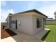 2/1 Cootamundra Boulevard, Estella NSW 2650