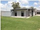 2/1 Cootamundra Boulevard, Estella NSW 2650